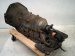 2011 BMW 750li Automatic Transmission = Mi 24007610254 Replacement 2011 BMW 750li Automatic Transmission = Mi 24007610254 Replacement thumbnail