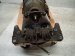 2011 BMW 750li Automatic Transmission = Mi 24007610254 Replacement 2011 BMW 750li Automatic Transmission = Mi 24007610254 Replacement thumbnail