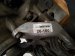 2011 BMW 750li Automatic Transmission = Mi 24007610254 Replacement 2011 BMW 750li Automatic Transmission = Mi 24007610254 Replacement thumbnail