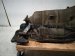2011 BMW 750li Automatic Transmission = Mi 24007610254 Replacement 2011 BMW 750li Automatic Transmission = Mi 24007610254 Replacement thumbnail