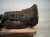 2011 BMW 750li Automatic Transmission = Mi 24007610254 Replacement 2011 BMW 750li Automatic Transmission = Mi 24007610254 Replacement thumbnail