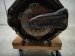 2011 BMW 750li Automatic Transmission = Mi 24007610254 Replacement 2011 BMW 750li Automatic Transmission = Mi 24007610254 Replacement thumbnail