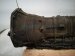 2011 BMW 750li Automatic Transmission = Mi 24007610254 Replacement 2011 BMW 750li Automatic Transmission = Mi 24007610254 Replacement thumbnail