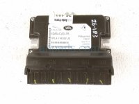 Land Rover AIR SUSPENSION BODY CONTROL MODULE Land Rover AIR SUSPENSION BODY CONTROL MODULE