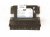 2020 Land Rover Range Rover Sport Air Suspension Body Control Module HPLA 14F392 JE Replacement 2020 Land Rover Range Rover Sport Air Suspension Body Control Module HPLA 14F392 JE Replacement thumbnail