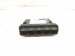 2020 Land Rover Range Rover Sport Air Suspension Body Control Module HPLA 14F392 JE Replacement 2020 Land Rover Range Rover Sport Air Suspension Body Control Module HPLA 14F392 JE Replacement thumbnail