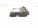 2020 Land Rover Range Rover Sport Air Suspension Body Control Module HPLA 14F392 JE Replacement 2020 Land Rover Range Rover Sport Air Suspension Body Control Module HPLA 14F392 JE Replacement thumbnail