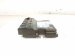 2020 Land Rover Range Rover Sport Air Suspension Body Control Module HPLA 14F392 JE Replacement 2020 Land Rover Range Rover Sport Air Suspension Body Control Module HPLA 14F392 JE Replacement thumbnail