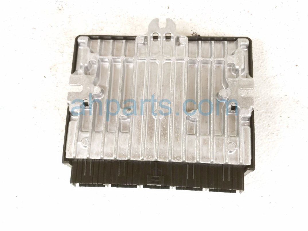 2020 Land Rover Range Rover Sport Air Suspension Body Control Module HPLA 14F392 JE Replacement 2020 Land Rover Range Rover Sport Air Suspension Body Control Module HPLA 14F392 JE Replacement thumbnail