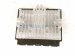 2020 Land Rover Range Rover Sport Air Suspension Body Control Module HPLA 14F392 JE Replacement 2020 Land Rover Range Rover Sport Air Suspension Body Control Module HPLA 14F392 JE Replacement thumbnail