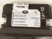 2020 Land Rover Range Rover Sport Air Suspension Body Control Module HPLA 14F392 JE Replacement 2020 Land Rover Range Rover Sport Air Suspension Body Control Module HPLA 14F392 JE Replacement thumbnail