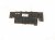 2020 Land Rover Range Rover Sport Battery Pwr Dist Fuse Box 3.0l HPLA 14A073 FC Replacement 2020 Land Rover Range Rover Sport Battery Pwr Dist Fuse Box 3.0l HPLA 14A073 FC Replacement thumbnail