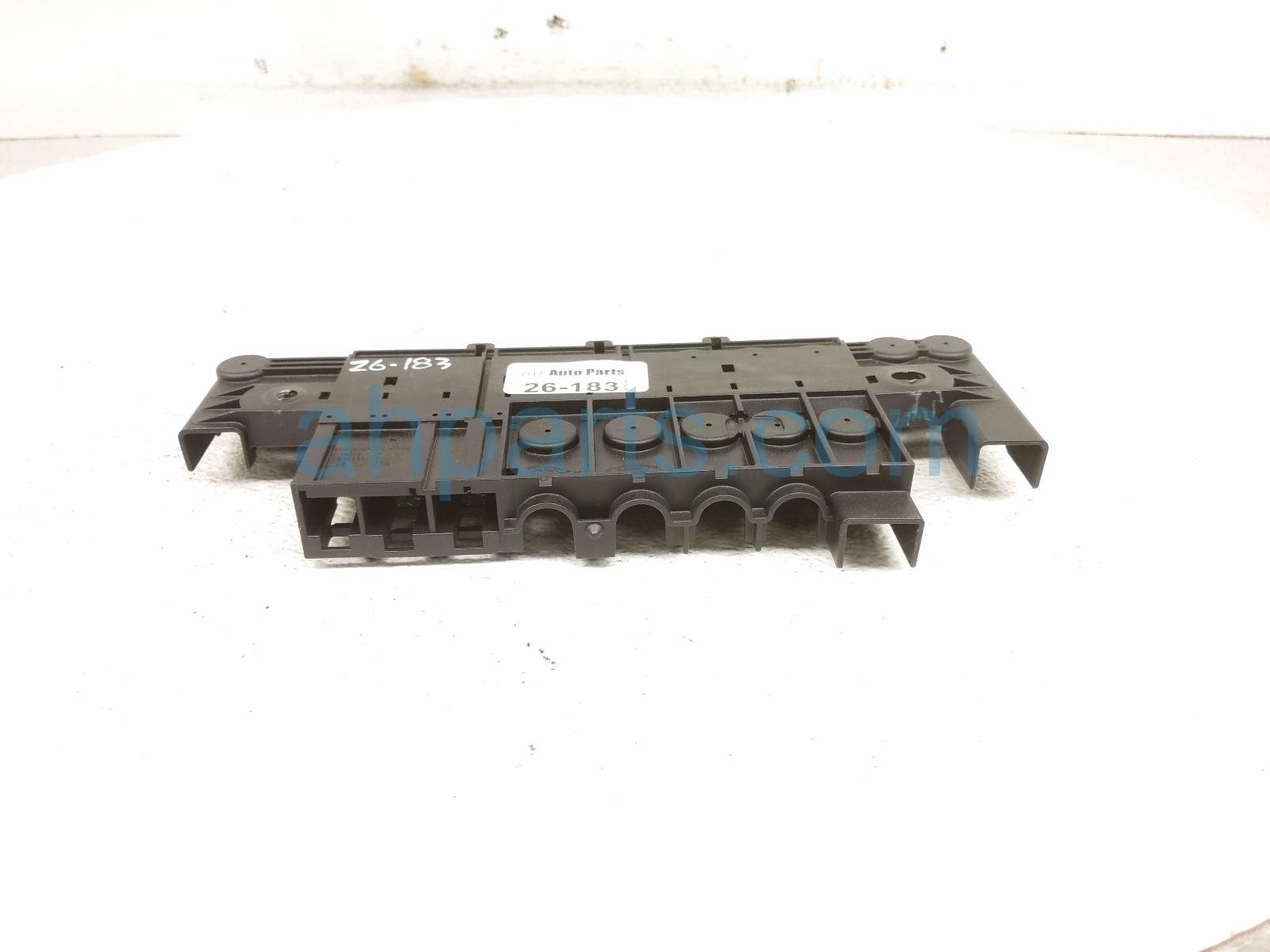2020 Land Rover Range Rover Sport Battery Pwr Dist Fuse Box 3.0l HPLA 14A073 FC Replacement 2020 Land Rover Range Rover Sport Battery Pwr Dist Fuse Box 3.0l HPLA 14A073 FC Replacement thumbnail