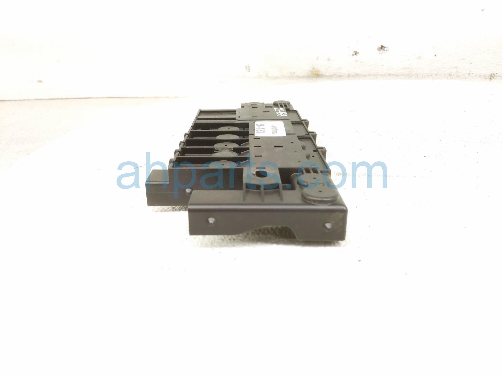 2020 Land Rover Range Rover Sport Battery Pwr Dist Fuse Box 3.0l HPLA 14A073 FC Replacement 2020 Land Rover Range Rover Sport Battery Pwr Dist Fuse Box 3.0l HPLA 14A073 FC Replacement thumbnail