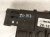 2020 Land Rover Range Rover Sport Battery Pwr Dist Fuse Box 3.0l HPLA 14A073 FC Replacement 2020 Land Rover Range Rover Sport Battery Pwr Dist Fuse Box 3.0l HPLA 14A073 FC Replacement thumbnail