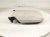 2020 Land Rover Range Rover Sport Center Console Lid/armrest Ivory LR044757 Replacement 2020 Land Rover Range Rover Sport Center Console Lid/armrest Ivory LR044757 Replacement thumbnail