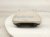 2020 Land Rover Range Rover Sport Center Console Lid/armrest Ivory LR044757 Replacement 2020 Land Rover Range Rover Sport Center Console Lid/armrest Ivory LR044757 Replacement thumbnail
