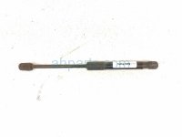 BMW LH HOOD SHOCK STRUT BMW LH HOOD SHOCK STRUT