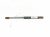 2011 BMW 750li Driver Hood Shock Strut 51 23 7 185 032 Replacement 2011 BMW 750li Driver Hood Shock Strut 51 23 7 185 032 Replacement thumbnail