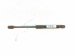 2011 BMW 750li Driver Hood Shock Strut 51 23 7 185 032 Replacement 2011 BMW 750li Driver Hood Shock Strut 51 23 7 185 032 Replacement thumbnail