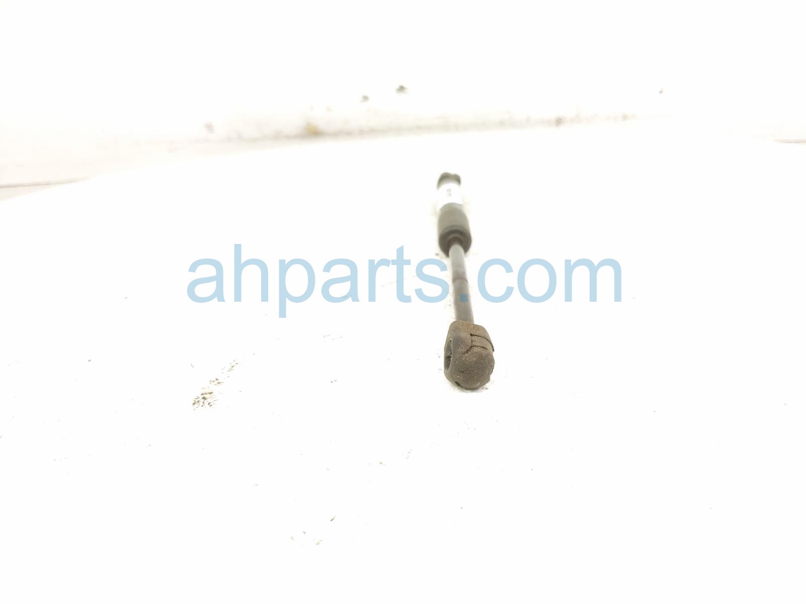 2011 BMW 750li Driver Hood Shock Strut 51 23 7 185 032 Replacement 2011 BMW 750li Driver Hood Shock Strut 51 23 7 185 032 Replacement thumbnail