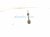 2011 BMW 750li Driver Hood Shock Strut 51 23 7 185 032 Replacement 2011 BMW 750li Driver Hood Shock Strut 51 23 7 185 032 Replacement thumbnail