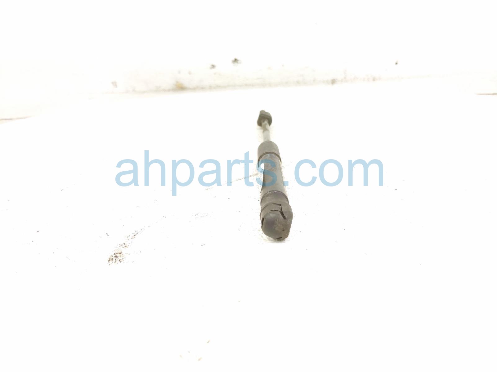 2011 BMW 750li Driver Hood Shock Strut 51 23 7 185 032 Replacement 2011 BMW 750li Driver Hood Shock Strut 51 23 7 185 032 Replacement thumbnail