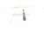 2011 BMW 750li Driver Hood Shock Strut 51 23 7 185 032 Replacement 2011 BMW 750li Driver Hood Shock Strut 51 23 7 185 032 Replacement thumbnail