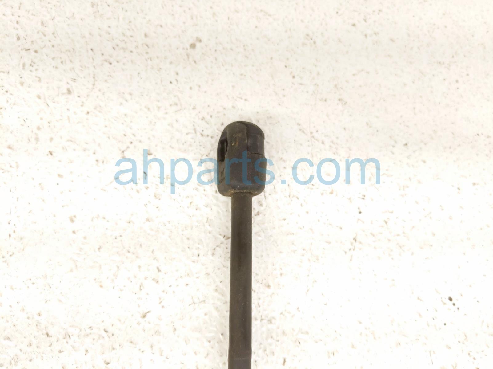 2011 BMW 750li Driver Hood Shock Strut 51 23 7 185 032 Replacement 2011 BMW 750li Driver Hood Shock Strut 51 23 7 185 032 Replacement thumbnail