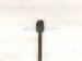 2011 BMW 750li Driver Hood Shock Strut 51 23 7 185 032 Replacement 2011 BMW 750li Driver Hood Shock Strut 51 23 7 185 032 Replacement thumbnail