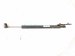 2011 BMW 750li Rear Door Stop Shock Strut 51 22 7 191 286 Replacement 2011 BMW 750li Rear Door Stop Shock Strut 51 22 7 191 286 Replacement thumbnail