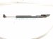 2011 BMW 750li Rear Door Stop Shock Strut 51 22 7 191 286 Replacement 2011 BMW 750li Rear Door Stop Shock Strut 51 22 7 191 286 Replacement thumbnail