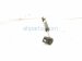 2011 BMW 750li Rear Door Stop Shock Strut 51 22 7 191 286 Replacement 2011 BMW 750li Rear Door Stop Shock Strut 51 22 7 191 286 Replacement thumbnail
