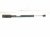 2011 BMW 750li Rear Door Stop Shock Strut 51 22 7 191 286 Replacement 2011 BMW 750li Rear Door Stop Shock Strut 51 22 7 191 286 Replacement thumbnail