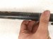 2011 BMW 750li Rear Door Stop Shock Strut 51 22 7 191 286 Replacement 2011 BMW 750li Rear Door Stop Shock Strut 51 22 7 191 286 Replacement thumbnail