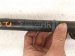 2011 BMW 750li Rear Door Stop Shock Strut 51 22 7 191 286 Replacement 2011 BMW 750li Rear Door Stop Shock Strut 51 22 7 191 286 Replacement thumbnail