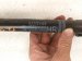 2011 BMW 750li Rear Door Stop Shock Strut 51 22 7 191 286 Replacement 2011 BMW 750li Rear Door Stop Shock Strut 51 22 7 191 286 Replacement thumbnail