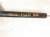 2011 BMW 750li Rear Door Stop Shock Strut 51 22 7 191 286 Replacement 2011 BMW 750li Rear Door Stop Shock Strut 51 22 7 191 286 Replacement thumbnail