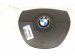 2011 BMW 750li Driver Wheel Airbag Black 32 30 6 778 296 Replacement 2011 BMW 750li Driver Wheel Airbag Black 32 30 6 778 296 Replacement thumbnail