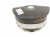 2011 BMW 750li Driver Wheel Airbag Black 32 30 6 778 296 Replacement 2011 BMW 750li Driver Wheel Airbag Black 32 30 6 778 296 Replacement thumbnail