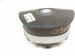 2011 BMW 750li Driver Wheel Airbag Black 32 30 6 778 296 Replacement 2011 BMW 750li Driver Wheel Airbag Black 32 30 6 778 296 Replacement thumbnail