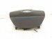 2011 BMW 750li Driver Wheel Airbag Black 32 30 6 778 296 Replacement 2011 BMW 750li Driver Wheel Airbag Black 32 30 6 778 296 Replacement thumbnail