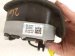 2011 BMW 750li Driver Wheel Airbag Black 32 30 6 778 296 Replacement 2011 BMW 750li Driver Wheel Airbag Black 32 30 6 778 296 Replacement thumbnail