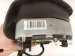 2011 BMW 750li Driver Wheel Airbag Black 32 30 6 778 296 Replacement 2011 BMW 750li Driver Wheel Airbag Black 32 30 6 778 296 Replacement thumbnail