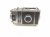 2020 Land Rover Range Rover Sport Parking Brake & Drive Mode Switch LR163456 Replacement 2020 Land Rover Range Rover Sport Parking Brake & Drive Mode Switch LR163456 Replacement thumbnail