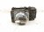 2020 Land Rover Range Rover Sport Parking Brake & Drive Mode Switch LR163456 Replacement 2020 Land Rover Range Rover Sport Parking Brake & Drive Mode Switch LR163456 Replacement thumbnail