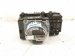2020 Land Rover Range Rover Sport Parking Brake & Drive Mode Switch LR163456 Replacement 2020 Land Rover Range Rover Sport Parking Brake & Drive Mode Switch LR163456 Replacement thumbnail