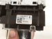 2020 Land Rover Range Rover Sport Parking Brake & Drive Mode Switch LR163456 Replacement 2020 Land Rover Range Rover Sport Parking Brake & Drive Mode Switch LR163456 Replacement thumbnail