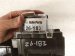 2020 Land Rover Range Rover Sport Parking Brake & Drive Mode Switch LR163456 Replacement 2020 Land Rover Range Rover Sport Parking Brake & Drive Mode Switch LR163456 Replacement thumbnail