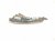 2020 Land Rover Range Rover Sport Driver Fog/daytime Running Lamp JPLA 15201 AD Replacement 2020 Land Rover Range Rover Sport Driver Fog/daytime Running Lamp JPLA 15201 AD Replacement thumbnail